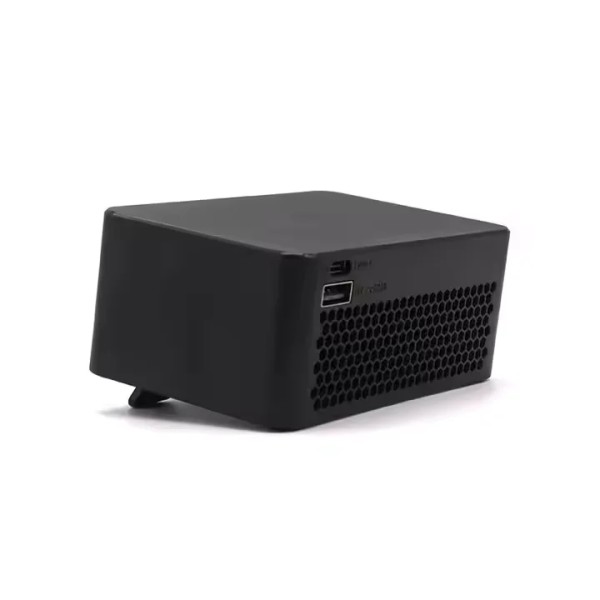 HOTA T240 Power Adapter 240W for D6 PRO P6 Q6 Q8 Airplane Charger